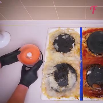 Testing the best kitchen grease removers | 428 Kitchen & Warehouse 19624 | Facebook