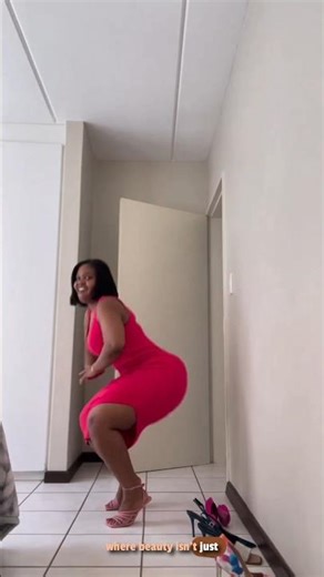 5 Seconds In And You'll Be SIMPING For Basi Bellabasi.