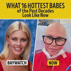 56K views · 136 reactions | Bright Side on Reels | Facebook