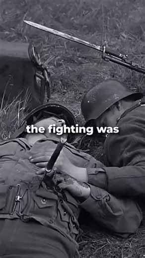 the story teller on Instagram: "Patton’s battlefield presence wasn’t just strategy and steel it was raw, overwhelming intensity. This moment from Patton (1970) captures the larger-than-life force of a commander who lived at the edge of emotion and discipline, blurring the line between grit and unexpected tenderness. While the real Patton never kissed a soldier in the field, he did move through the chaos touching faces, lifting chins, and demanding courage eye-to-eye—an energy this scene amplifie