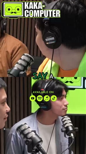 Finance vs Software: What's the REAL Difference? 🤔 #shorts