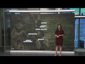 U.S. House pass bill for unique zip codes in small Colorado towns, cities