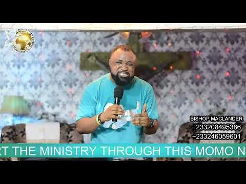 WISDOM WORDS IN EWE 0