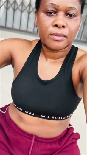 🇿🇦🇿🇦🇿🇦🇿🇦🇿🇦