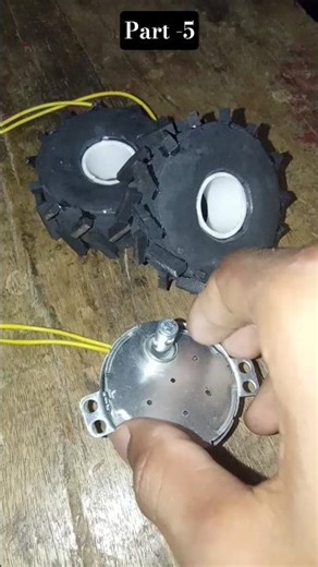 swaraj 855 gear unboxing 🛠️#ytshorts #automobile