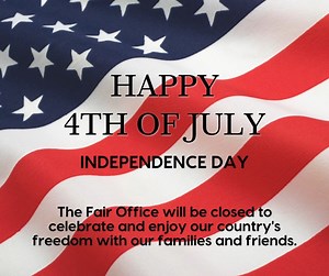 11 reactions | Bedford County Fair in PA on Reels | Facebook