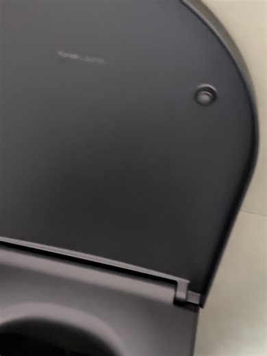 volki-clean.ch (@volkiclean)’s videos with Originalton - volki-clean.ch