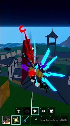 HOW to do the Dojo Trainer's Quest in BLOX FRUITS | #update24 #bloxfruits