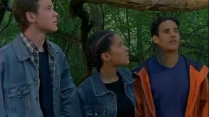 Animorphs 1x06 (HQ) _The Message_ (480p_30fps_H264-128kbit_AAC)