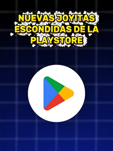 Nuevas Joyitas Escondidas De La play store!🔥💎#juegosparaandroid #joyitasdelaplaystore #juegosandroid #sininternet #playstore