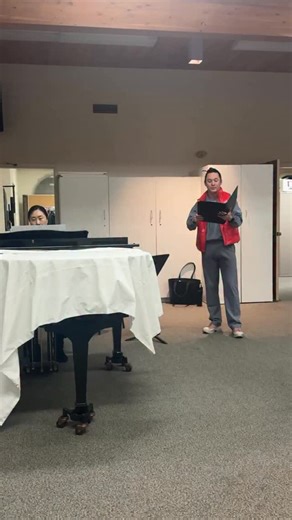 1K views · 16 comments | Ave Maria - Schubert Which Ave Maria do...