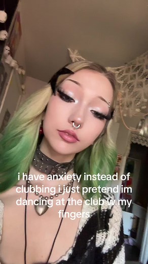 laney (@parricide)’s videos with original sound - :)