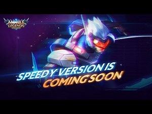 Download (Unduh) Mobile Legends (MLBB) Versi 2.0 Unity Engine, Tampilan Lebih Smooth - Tribunsumsel.com