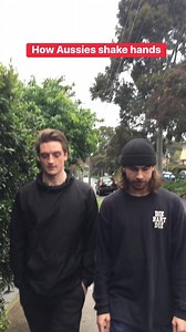 Oi Shano | Swag On The Beat