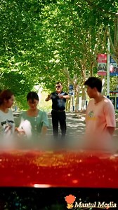 321K views · 5.6K reactions | 【Indo Sub】Sistem menipu saya agar memberikan susu sarapan kepada gadis cantik #Full #Minidrama | Diary TV | Facebook