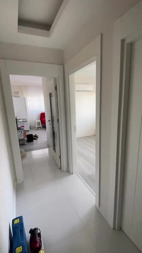 Multi split klima montajı 👍✅