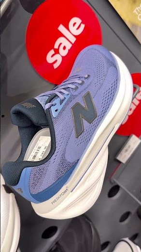 New Balance Fresh Foam X 860 v15 (Fairweather Blue/ Navy)
