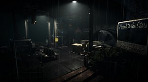 Chapter 3 Folie A’ Deux Guide - Daymare: 1998