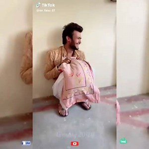 Mr faisu funny | Funny clips