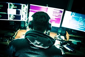 Envie de devenir agent secret ? La DGSE recrute 600 personnes