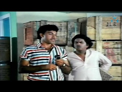 Veli Tamil Full Movie : Satyaraj and Saritha