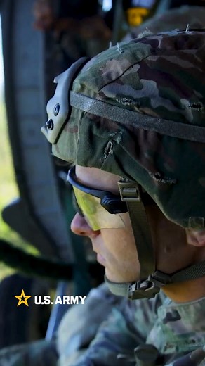 Coming this April: The Best Ranger Competition at the U.S. Army Maneuver Center of Excellence! Elite two-man Ranger-qualified teams will test their limits, tackling extreme physical, mental, and tactical challenges. Only the strongest will be named Best Ranger. 🇺🇸 💪 🏆 | U.S. Army