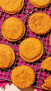 2.6K views · 112 comments | DIASPORA COOKIE WEEK IS HERE!!  All week...