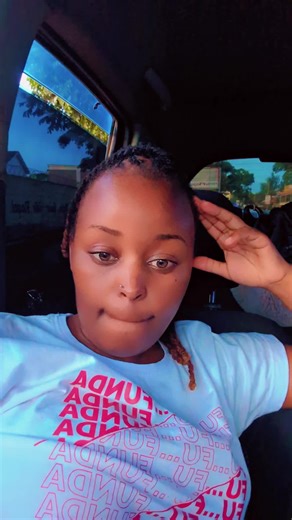 Nawapenda loves ❤️❤️🙏#wendowamaisha #wanjiruwawaya @rachael wanja