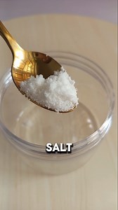 1.5M views · 22K reactions | how to make body scrub for skin exfoliation and skin lightening. #skin #skincare #skinexfoliation #bodyscrub #naturalremedy #skinlightening | Al Wayne | Facebook