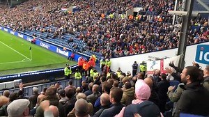 Millwall🏴󠁧󠁢󠁥󠁮󠁧󠁿 "No one likes us", Millwall Bushwackers full story: https://bit.ly/4aZ4Ki3 | Ultra Style