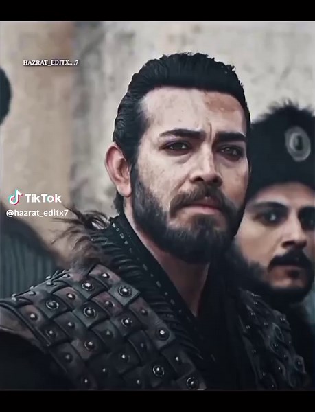 Sultan Nooruddin Zangi's Historic Army Insights