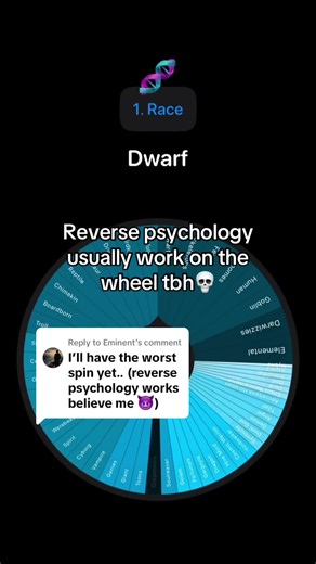 Replying to @Eminent THE GREAT HARAMBE HAS RETURNED🗣️🗣️🗣️ #wheeloffaith #wheelspin