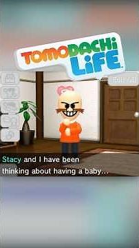 Nintendo wanted Miis to LAY EGGS 🥚