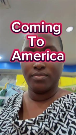 Explore Blue Coral Mall in Castries, St. Lucia