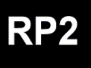 Standalone Progress Update news - Roleplay 2