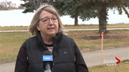 Destigmatizing addiction: How awareness and prevention can save lives | Globalnews.ca