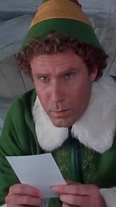 20K views · 56 reactions | Did you know for Elf… | Cinema Shorts | Facebook