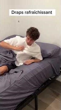 10 Gadgets que Tout le Monde s'Arrache Pour La Maison #26