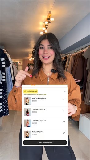 2.4K views · 159 reactions | Blue Velvet en Alemania  ✨ | Blue Velvet | Facebook