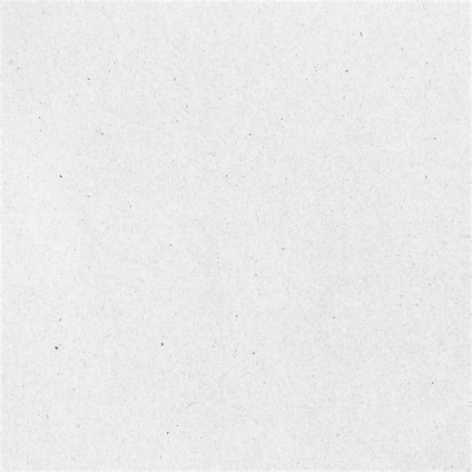 𝐔𝐒𝐓𝐏 𝐃𝐚𝐭𝐚 𝐒𝐜𝐢𝐞𝐧𝐜𝐞 𝐌𝐚𝐤𝐞𝐬 𝐀𝐧𝐨𝐭𝐡𝐞𝐫 𝐇𝐢𝐬𝐭𝐨𝐫𝐲 — 𝐁𝐏𝐈-𝐃𝐎𝐒𝐓 𝐈𝐧𝐧𝐨𝐯𝐚𝐭𝐢𝐨𝐧 𝐀𝐰𝐚𝐫𝐝𝐬 𝐁𝐞𝐬𝐭 𝐏𝐫𝐨𝐣𝐞𝐜𝐭 𝐨𝐟 𝐭𝐡𝐞 𝐘𝐞𝐚𝐫! On December 4, 2025, at Edsa Shangri-La Manila, 𝐓𝐞𝐚𝐦 𝐂𝐚𝐫𝐝𝐢𝐨𝐒𝐜𝐨𝐩𝐞 delivered a powerful final presentation before a distinguished panel of experts—and emerged victorious. From among the 𝐓𝐨𝐩 𝟏𝟎 𝐍𝐚𝐭𝐢𝐨𝐧𝐚𝐥 𝐅𝐢𝐧𝐚𝐥𝐢𝐬𝐭𝐬, only 𝐭𝐡𝐫𝐞𝐞 𝐩𝐫𝐨𝐣𝐞𝐜𝐭𝐬 were chosen as 𝐁𝐞𝐬𝐭 𝐏𝐫𝐨𝐣𝐞𝐜𝐭 𝐨𝐟 𝐭�