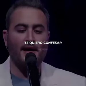 513K views · 65K reactions | Sabes - Reik | Temazos 30 Segundos. | Facebook