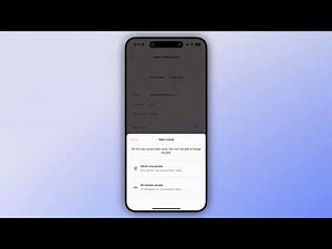 Recorded Demo: Covve Team Collaboration Tool