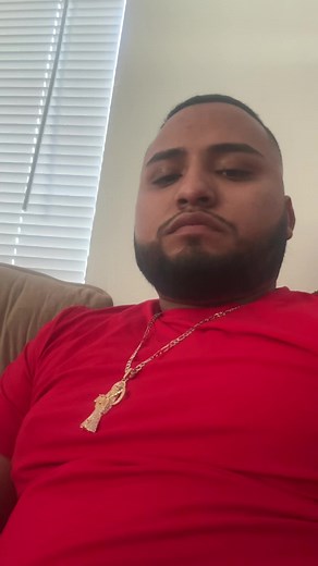 Arturo vargas ❤️ (@arturovargas047)’s videos with sonido original - Arturo vargas ❤️