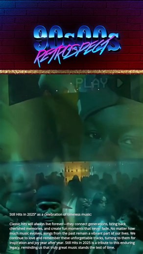 111K views · 11K reactions | 50 CENT OUTTA CONTROL What was the first place you heard this record shake a room 50 had every club in motion with this one from the moment it dropped. #fblifestyle #50Cent #OuttaControl #GUnit #2000sHipHop #ClubAnthems | Retrospect 90s 00s | Facebook