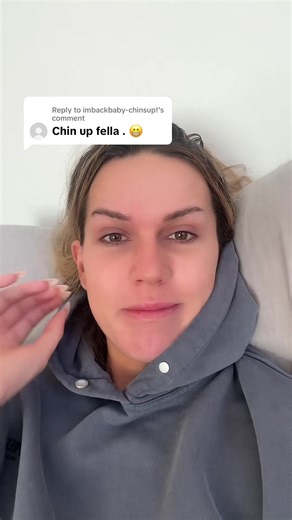 Data Recovery Tips for Your Hard Drive