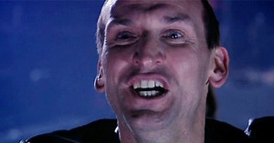 "Doctor Who": BBC Looks At The Doctor's Best Speeches: Part 1 [Video]