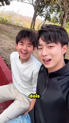 Une farce à la peinture qui se retourne contre mon ami 🖌️