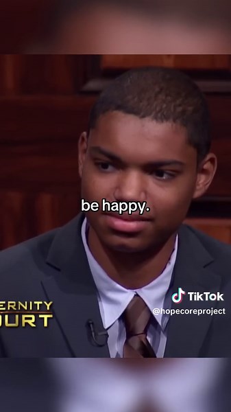 smile. #hopecore #positivity #wholesome #happy | be happy