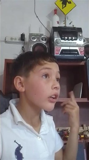 12 de diciembre de 2025