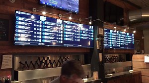 1K views · 39 reactions | Still plenty of beer! We are here til midnight! | Craft and Growler | Facebook